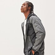Mens